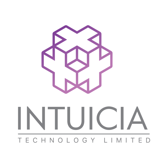 Intuicia Technology Ltd.