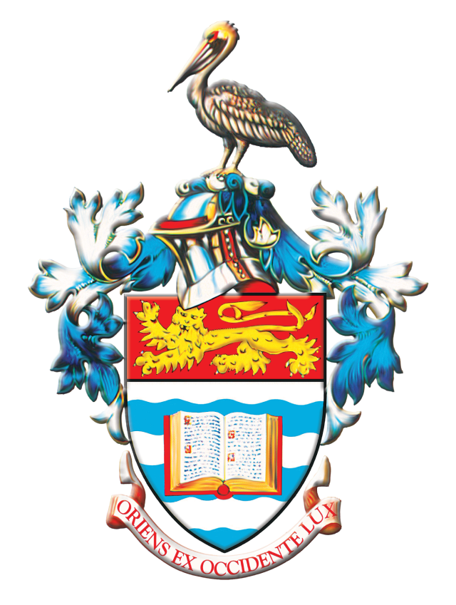 The UWI Mona Medical Laboratory